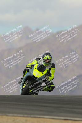 media/Mar-11-2023-SoCal Trackdays (Sat) [[bae20d96b2]]/Turn 9 (1pm)/